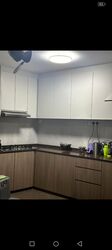 Blk 106 Hwi Yoh Court (Serangoon), HDB 4 Rooms #597099301